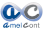 Logo Amelcont
